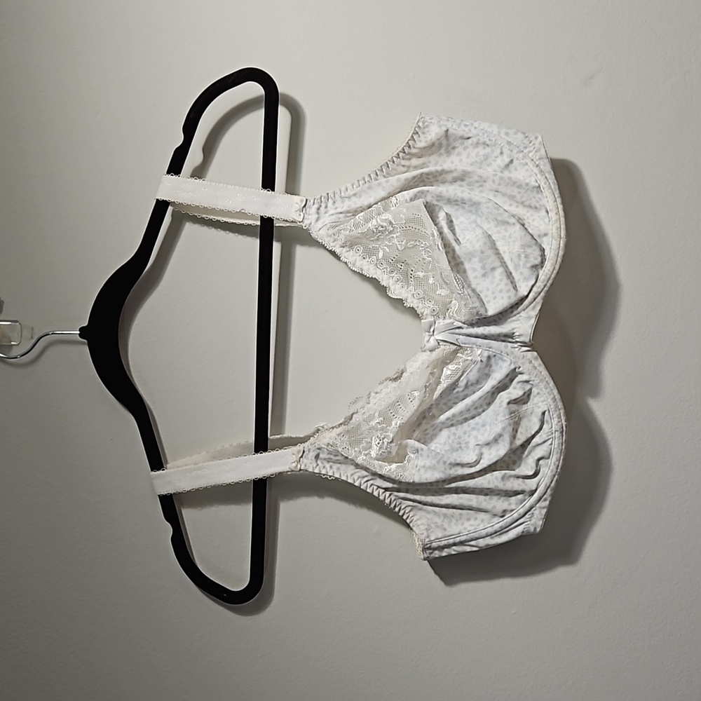 Elomi Bra